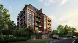 Claydence (D15), Apartment #623174871